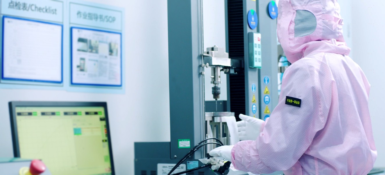 20241203da11bfdbaf5799bd48879992bc0ba29